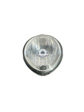 FARO ANTERIORE  PIAGGIO BEVERLY 400-500 2002-2010