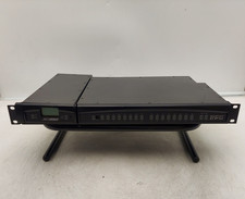 American Dynamics ADMPCPU MegaPower CPU AD3200 MPCPU MPU CONTROL UNIT