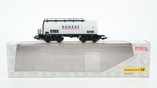 Piko H0 72011 Kesselwagen "DANZAS" DB