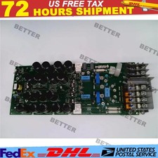 ABB SINT-4430 REV: J 3AUA0000011915 SINT-4430C Main Circuit Board US Free TAX #