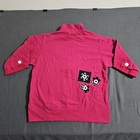 Foto 10 di 10