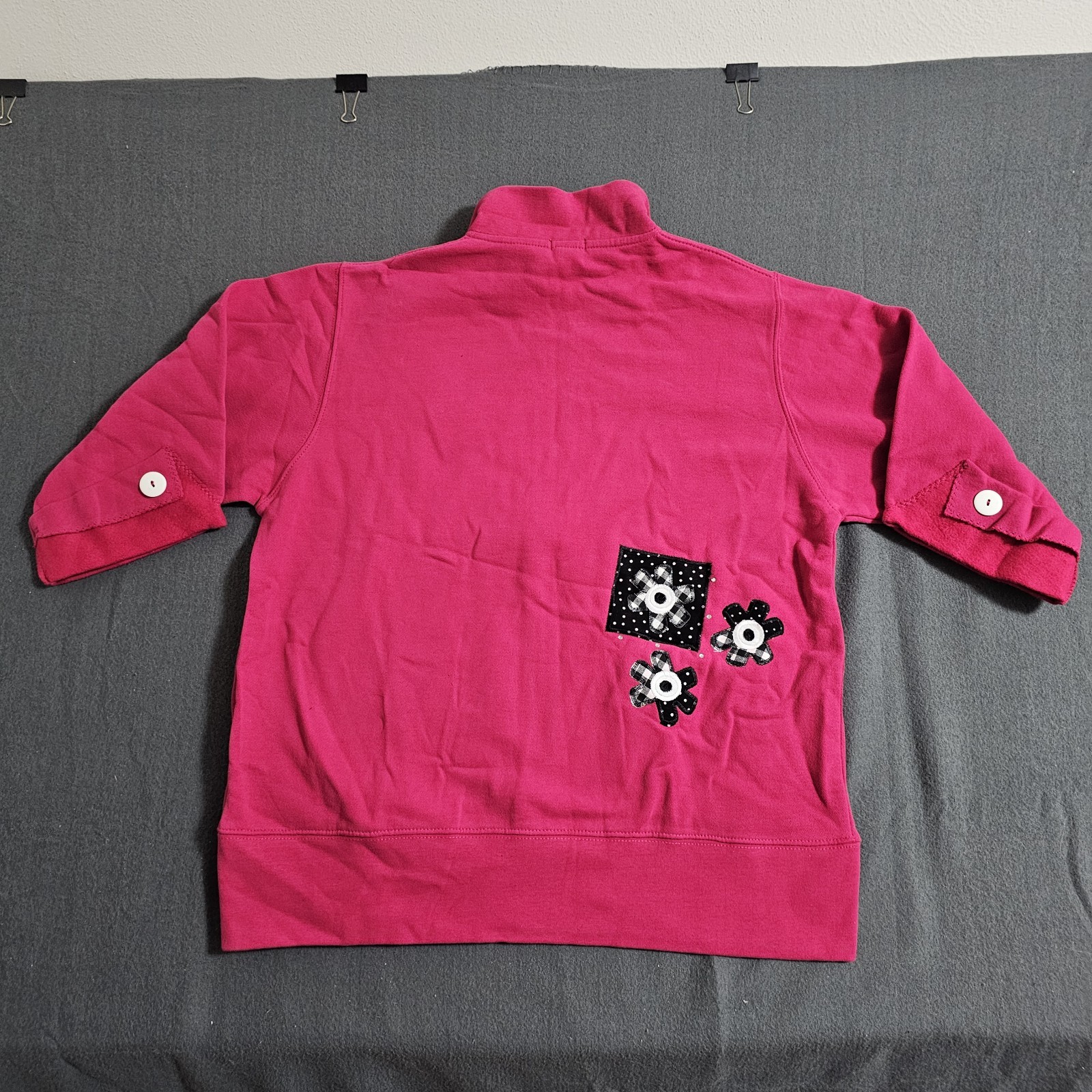 Foto 10 di 10