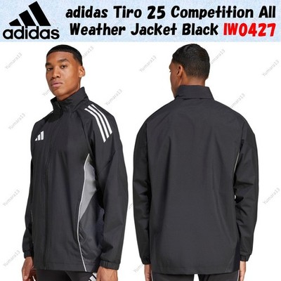 Girlish☆テリアジャケット BLACK Roxy Women's Rita Half Zip Sherpa Anorak 2026 – Ski Pro AZ