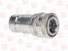 PARKER H2-62 / H262 (NEW NO BOX)