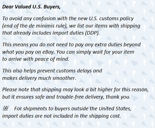 [MINT] Zenza Bronica Tele Converter PE 2x for ETR ETRS ETRSi from Japan #31455 - Picture 14 of 14