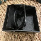Photo 3/23