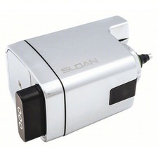 Sloan EBV500A Retrofit Flushometer for Urinal...