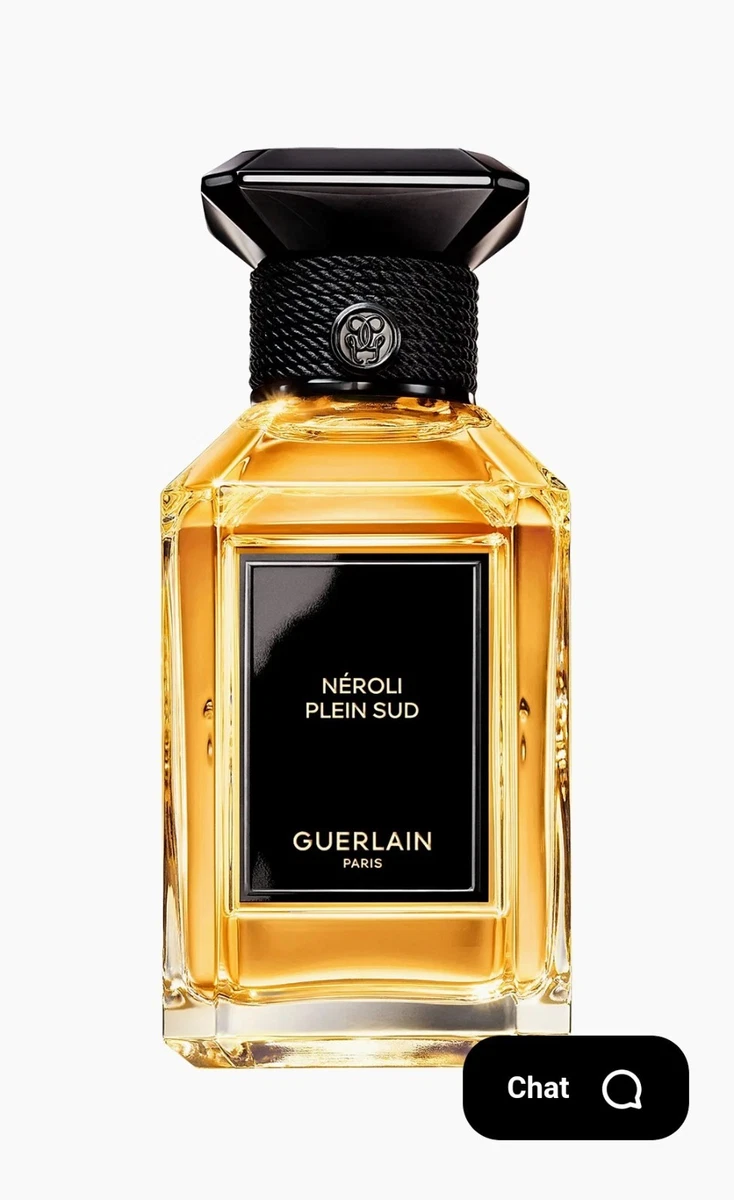 Guerlain Unisex Fragrance for sale | eBay