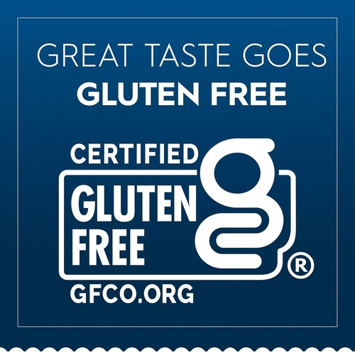 Healthy Gluten Free Rotini Pasta (12oz, 8-Pack) – Delicious & Easy to Cook - Picture 6 of 11
