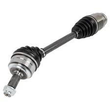 Front Right CV Axle For Honda Accord 2013 Acura RDX 2016-18 3.5L 44305T2BA00