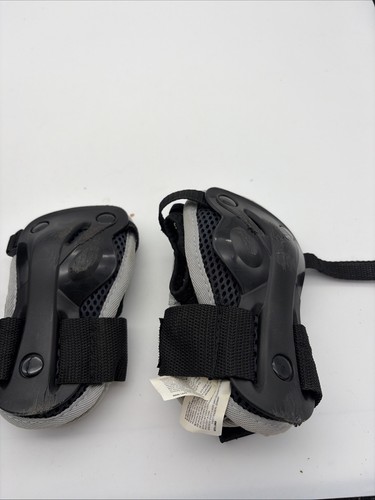 K2 Performance Wrist Guard Inline Skate Pads Women’s Size Medium  14120