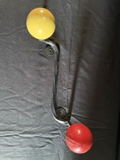 Porte manteaux Roger Féraud