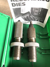 RCBS 300 Win Mag FL 2 Die Set 15301 Winchester Magnum Reload