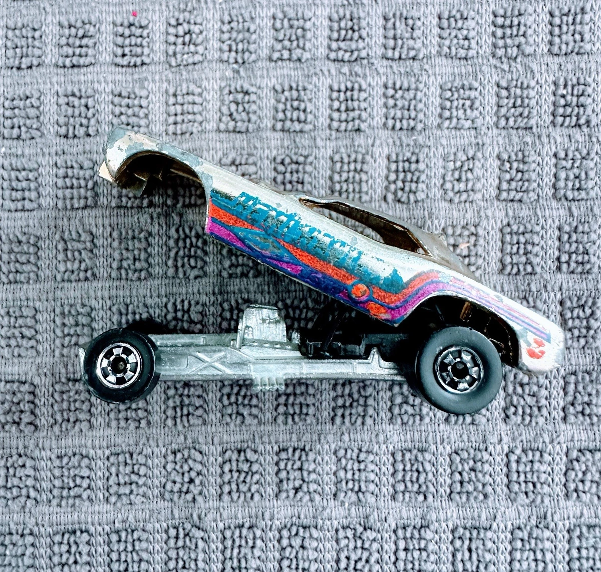 hot wheels hemi hauler products for sale | eBay