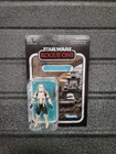 Imperial Assault Tank Driver VC126 STAR WARS Vintage Collection MOC Star Case