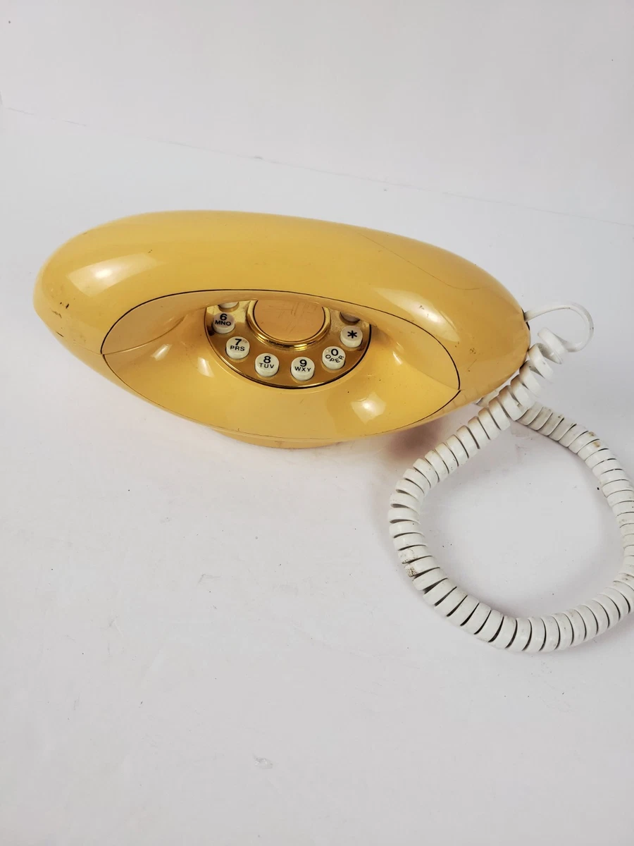 genie telephone products for sale | eBay