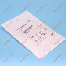 1pcs new SICK VTE18-4P4212 Photoelectric switch Fast Shipping
