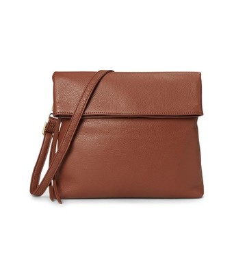 Woman's Handbags HOBO Draft Crossbody