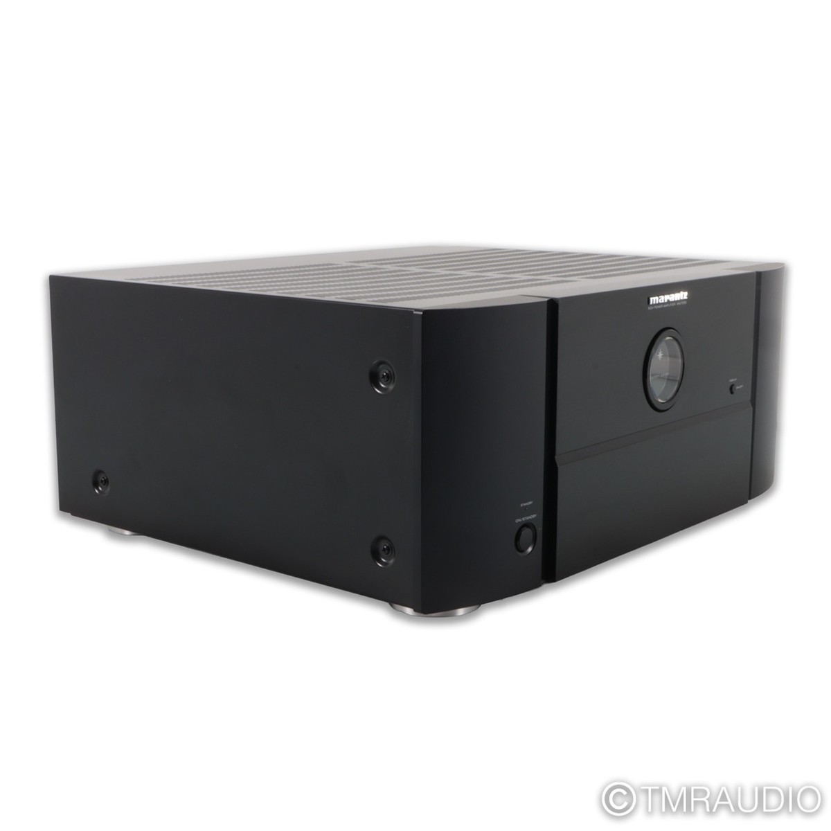 Marantz MM7055 Five Channel Power Amplifier | eBay