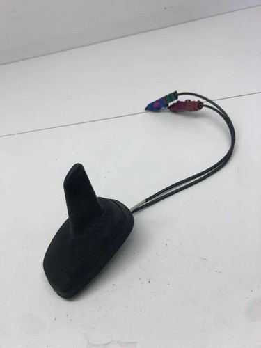VW GOLF VIII CD1 Antenne 1K0035507F 1.60 Petrol 2006 33819588
