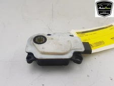 Volvo XC90 II SUV 2.0 T8 16V Twin Engine AWD (B4204T34(Euro 6d)) 2020 1