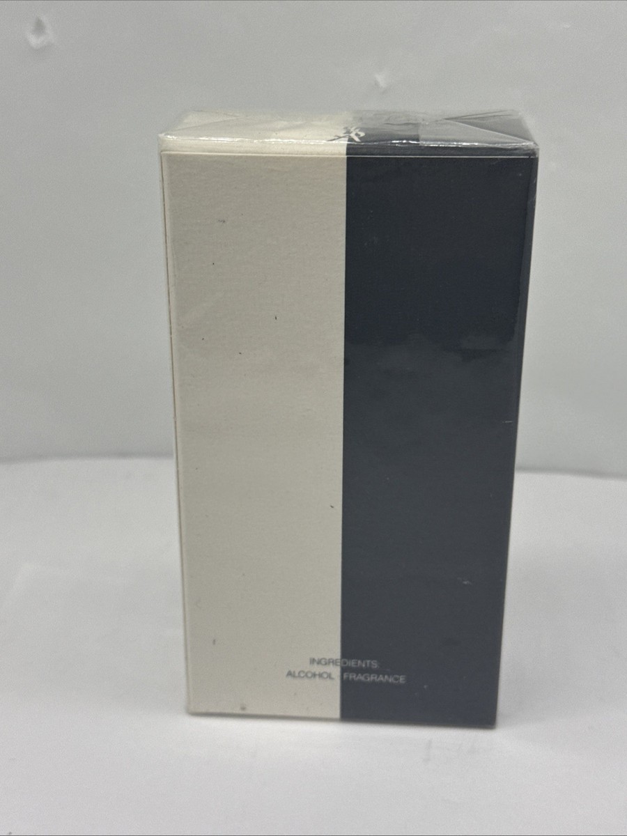 jazz yves saint laurent Edt 50ml/1.6oz Spray For Men | eBay