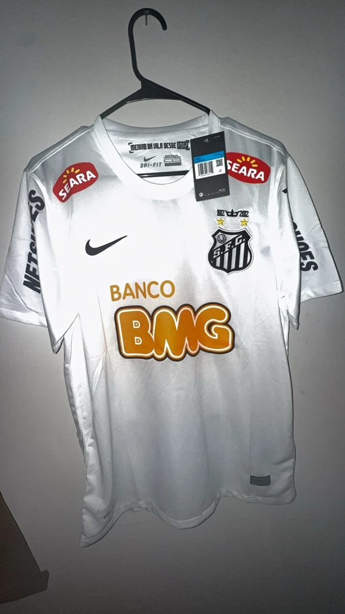 25+ santos fc for sale | Updated Oct 2026