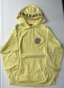 Independent Supreme | eBay