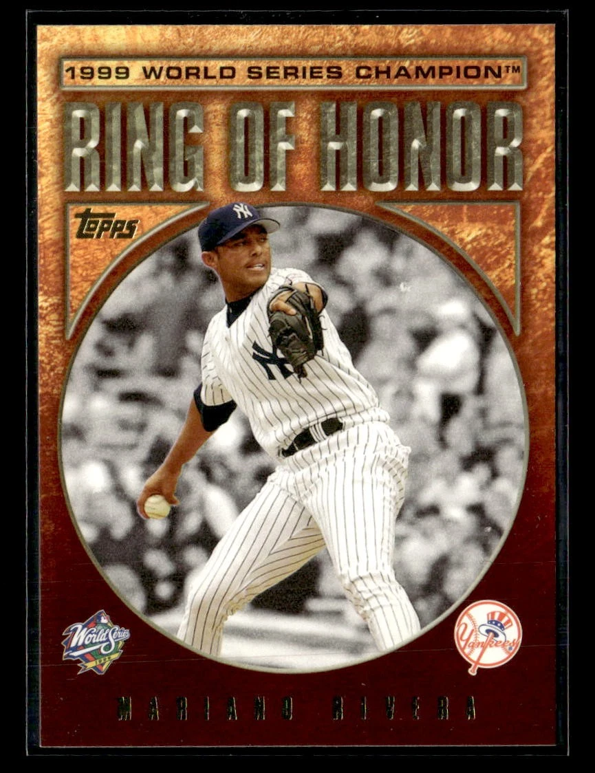 Topps 2009 Season Baseball Sports Trading Cards & Accessories for