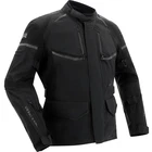Richa Atlantic 2 Gore-Tex Black