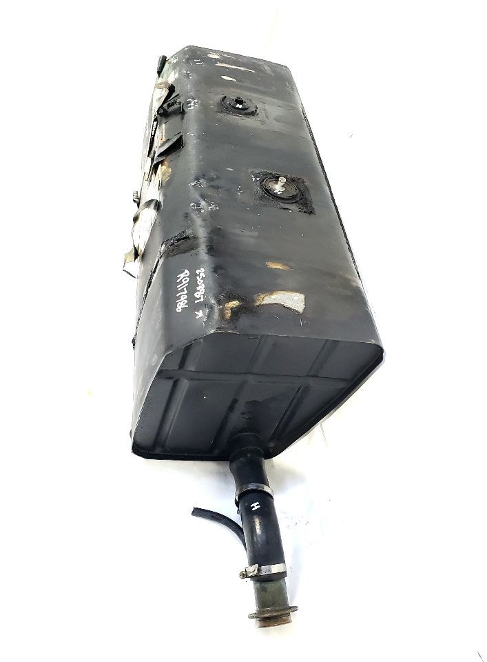 1991 Bentley Turbo R OEM Fuel Tank 6.8L V8 RWD