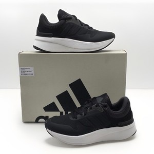adidas gazelle silver green womens Adidas - Znchill Cblack/Carbon/Gresix main image 0