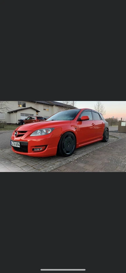 Ruedas JDM Toyota Soarer Foto 3 de 4