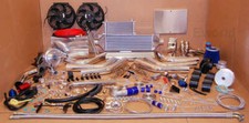 95-99 For Eagle Talon Mitsubishi Eclipse Tsi Awd 4g63 4g63t T3 Turbo Charger Kit 95-99 For Eagle Talon Mitsubishi Eclipse Tsi Awd 4g63 4g63t T3 Turbo Charger Kit