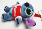 Bild 7 von 9