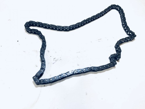 Timing chain (camshaft) for Toyota Previa UK1164918-16