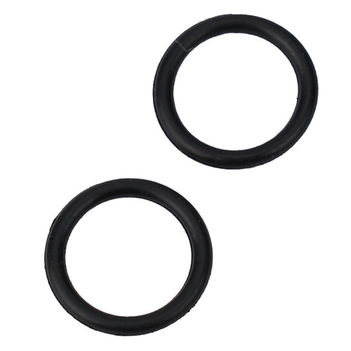 For FOX DU Bushing Replacement Bike Rear Shock DU Bushing Kit - Picture 8 of 12
