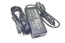 AC Adapter For HP 17-by0000 Laptop Series 65W Battery Charger Power Supply Cord