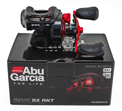 abu garcia revo x vs shimano slx abu garcia revo x vs shimano slx
