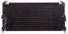 Condensers & Evaporators for Ford Probe