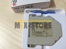 1PCS New in box KEYENCE PHOTOELECTRIC SENSOR AMPLIFIER Switch PS-25 PS25 #Z