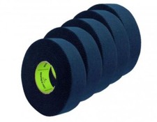 5x Renfrew Schlägertape schwarz Pro Balde Cl...