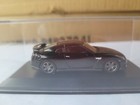 Foto 4 di 8