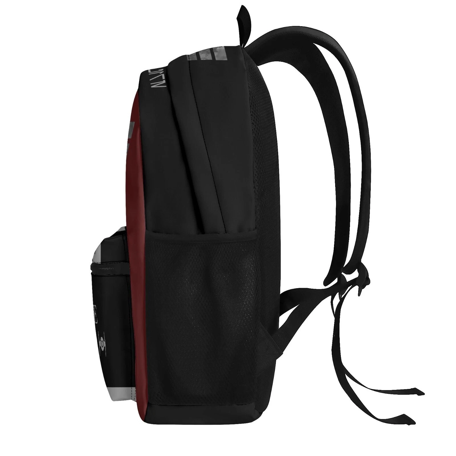 Star Wars Empire Pilot Backpack, Star Wars Backpack, Darth Vader Backpack