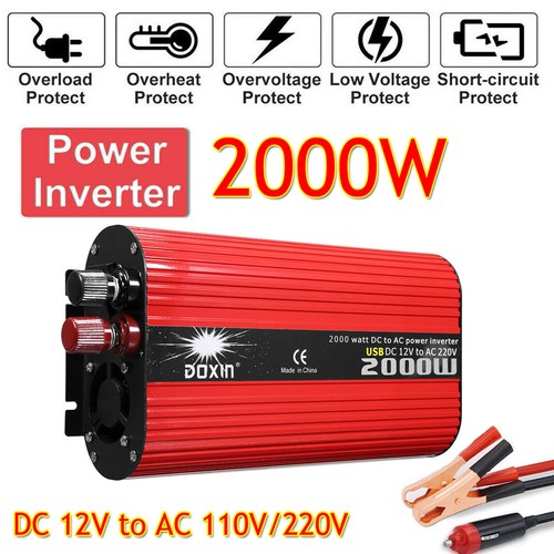 3KW Generatore per turbina eolica Electricity Producer Controller Power Inverter - Picture 18 of 48