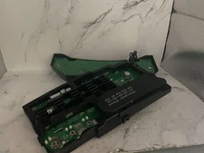 Whirlpool Washer 461970254951B Control Board |WM1313