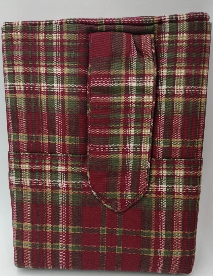 Panel de granja con lengüeta a cuadros designables 40x84" L (UN PANEL) Foto 2 de 4