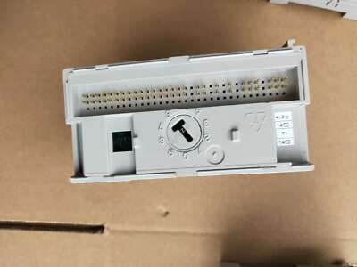 1pc Used XM-121.1440-VLF02-01RA shipping DHL or Fedex 180 days Warranty #