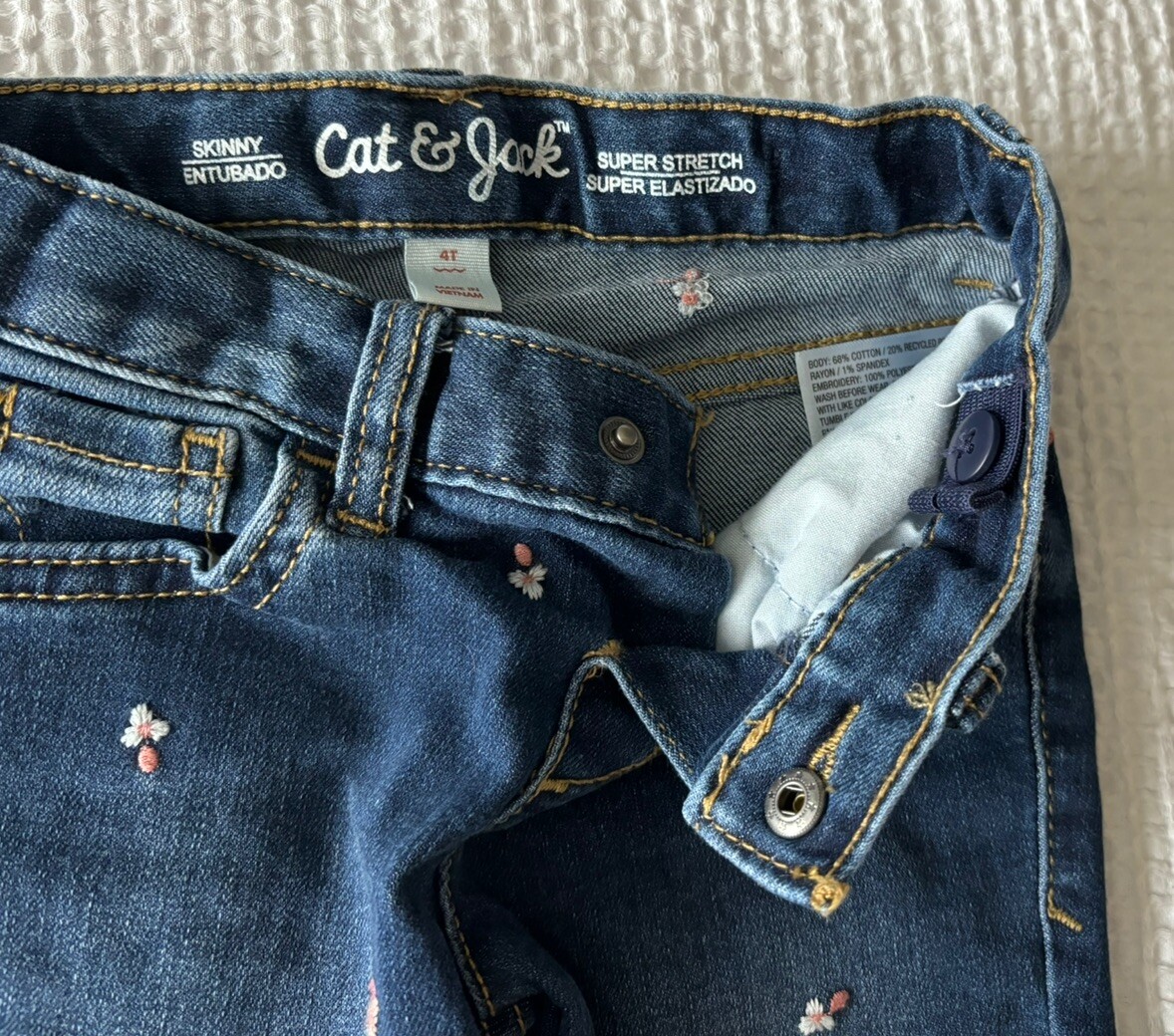 Picture 6 of 15