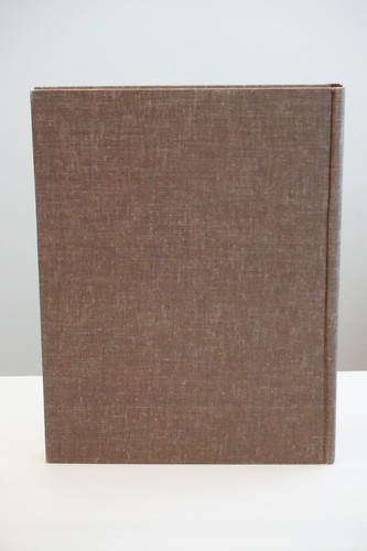 The Harari Collection of Japanese Paintings and Drawings: Volume 3 by J. Hillier - Picture 5 of 8